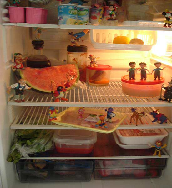 20060620230912-la-nevera-de-lluvi.jpg