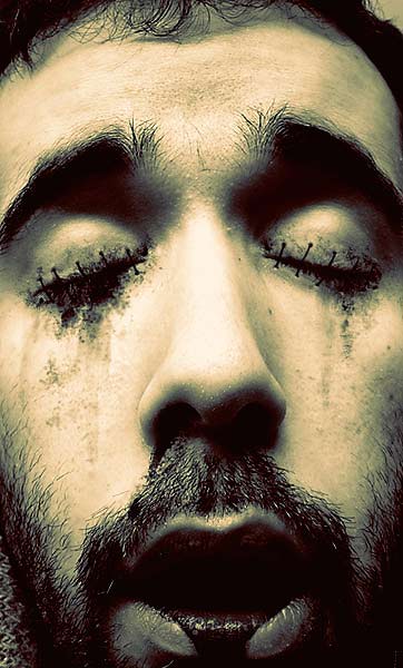 20060623082411-un-silencio.jpg