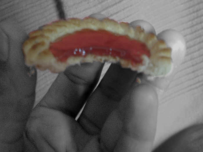 Sra-Galleta-Mordida.jpg