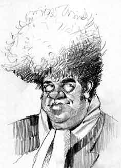 almodovar.jpg