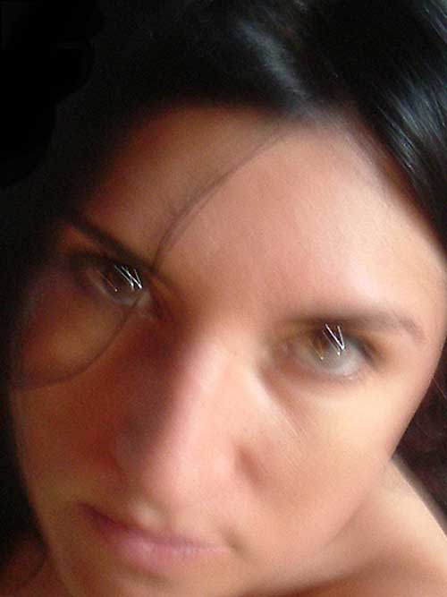 deje-las-drogas-y-no-se-don.jpg