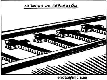 el_roto.jpg