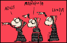 mariquita.gif