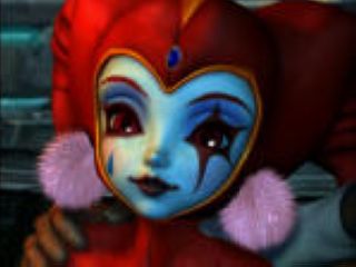 payaso.jpg