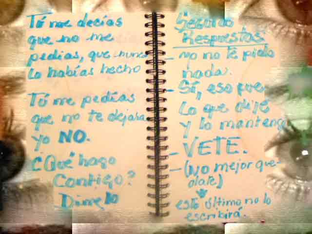una-carta.jpg
