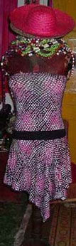 vestidorecor-copia_01.jpg